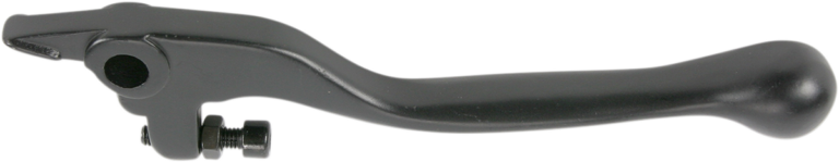 PARTS UNLIMITED - Replacement Brake Lever - Black