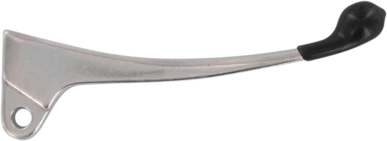 PARTS UNLIMITED - Replacement Brake Lever