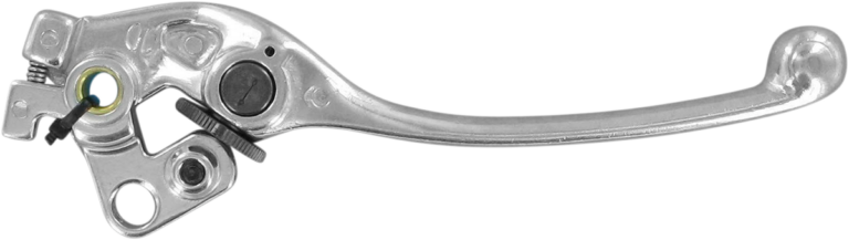 PARTS UNLIMITED - Replacement Clutch Lever - Adjustable