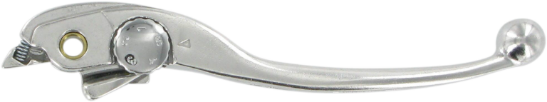 PARTS UNLIMITED - Replacement Brake Lever