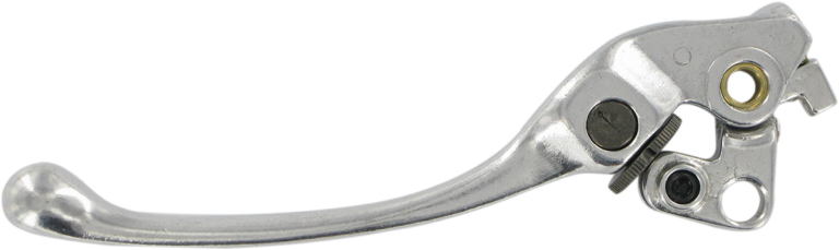 PARTS UNLIMITED - Replacement Clutch Lever - Adjustable