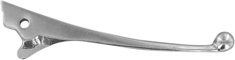 PARTS UNLIMITED - Replacement Brake Lever