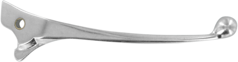 PARTS UNLIMITED - Replacement Brake Lever