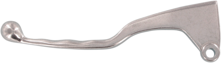 PARTS UNLIMITED - Replacement Clutch Lever