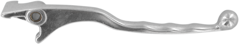 PARTS UNLIMITED - Replacement Brake Lever