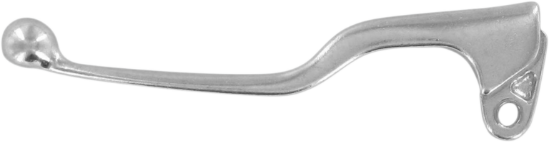 PARTS UNLIMITED - Replacement Clutch Lever