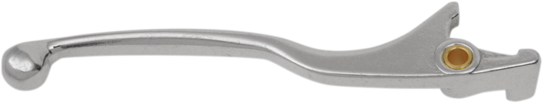 PARTS UNLIMITED - Replacement Brake Lever