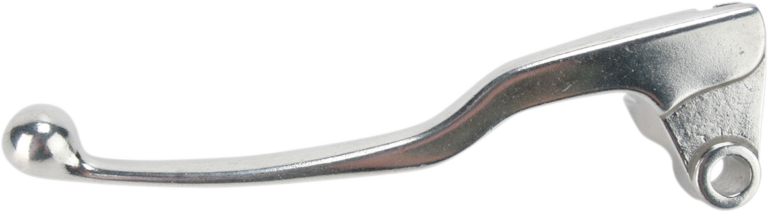 PARTS UNLIMITED - Replacement Clutch Lever