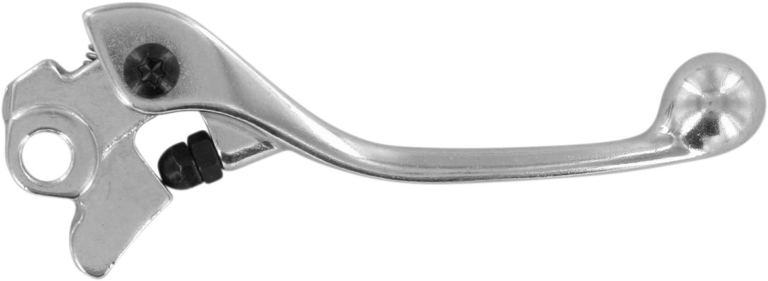 PARTS UNLIMITED - Replacement Brake Lever