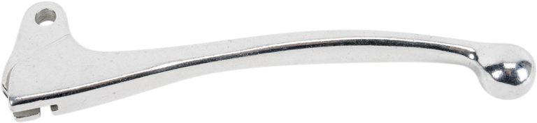 PARTS UNLIMITED - Replacement Clutch Lever
