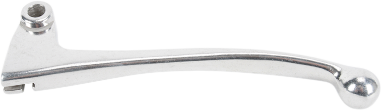 PARTS UNLIMITED - Replacement Clutch Lever