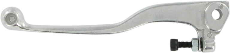 PARTS UNLIMITED - Replacement Clutch Lever