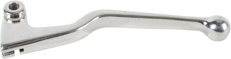 PARTS UNLIMITED - Replacement Clutch Power Lever