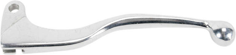 PARTS UNLIMITED - Replacement Clutch Lever - Polished