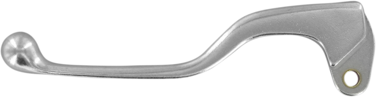 PARTS UNLIMITED - Replacement Clutch Lever