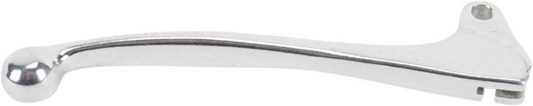 PARTS UNLIMITED - Replacement Brake Lever