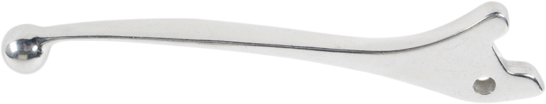 PARTS UNLIMITED - Replacement Brake Lever