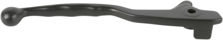 PARTS UNLIMITED - Replacement Brake Lever - Black