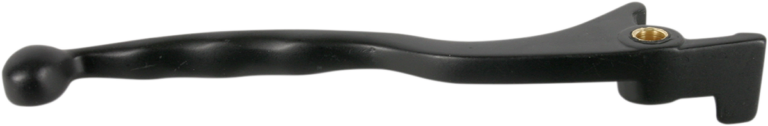 PARTS UNLIMITED - Replacement Brake Lever - Black