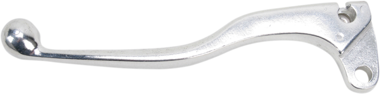 PARTS UNLIMITED - Replacement Brake Lever - Polished