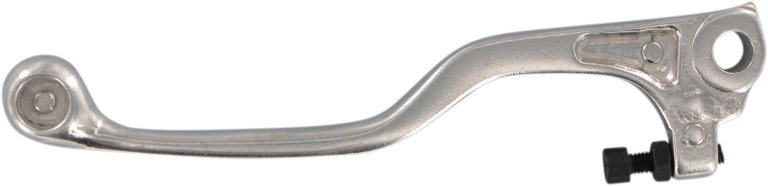 PARTS UNLIMITED - Replacement Brake Lever