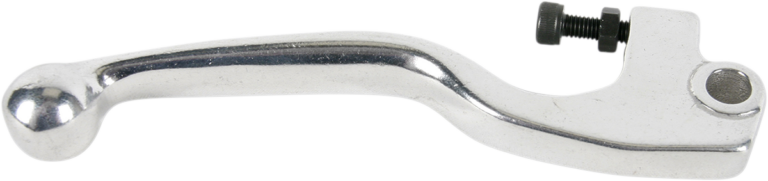 PARTS UNLIMITED - Replacement Brake Lever