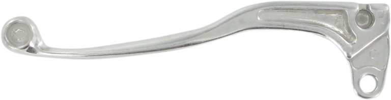 PARTS UNLIMITED - Replacement Brake Lever