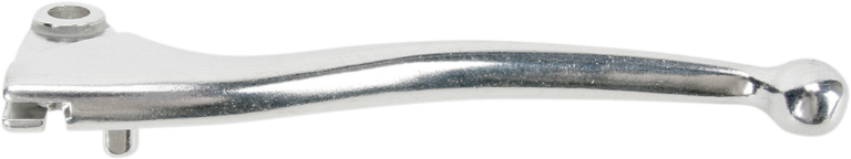 PARTS UNLIMITED - Replacement Clutch Power Lever