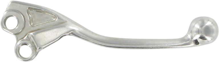 PARTS UNLIMITED - Replacement Brake Lever
