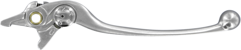 PARTS UNLIMITED - Replacement Brake Lever