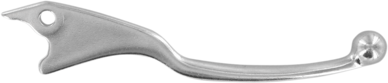 PARTS UNLIMITED - Replacement Brake Lever