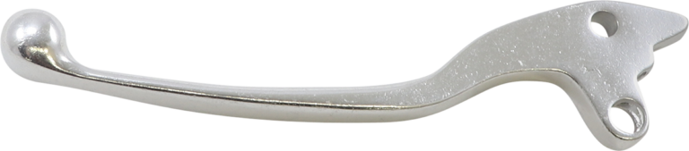 PARTS UNLIMITED - Replacement Clutch Lever