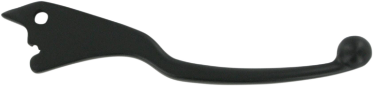 PARTS UNLIMITED - Replacement Brake Lever - Black