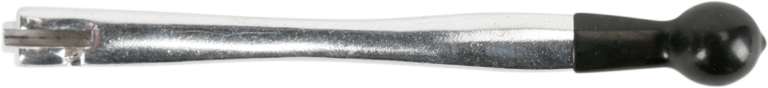 PARTS UNLIMITED - Replacement Clutch Lever