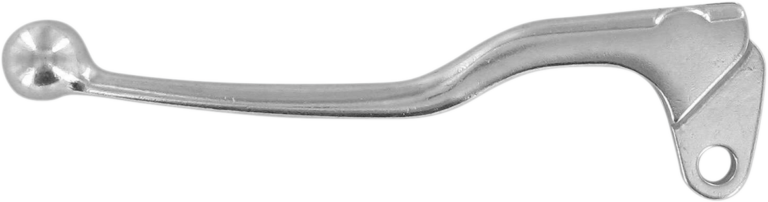PARTS UNLIMITED - Replacement Clutch Lever