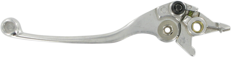 PARTS UNLIMITED - Replacement Brake Lever - Adjustable