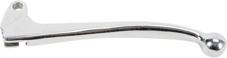 PARTS UNLIMITED - Replacement Clutch Lever - Polished