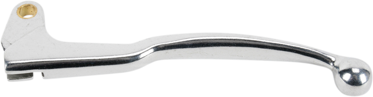PARTS UNLIMITED - Replacement Clutch Lever