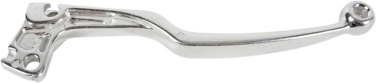PARTS UNLIMITED - Replacement Clutch Lever