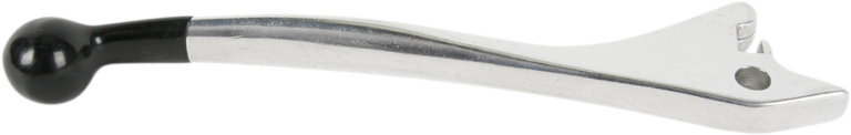 PARTS UNLIMITED - Replacement Brake Lever