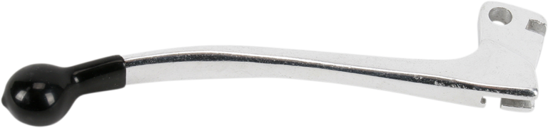 PARTS UNLIMITED - Replacement Brake Lever