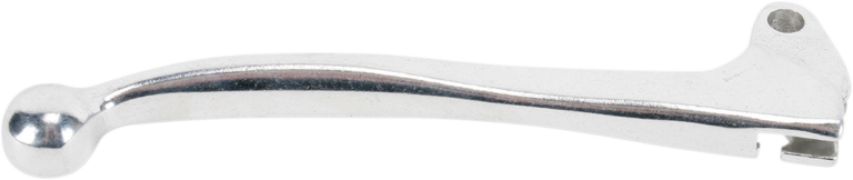 PARTS UNLIMITED - Replacement Brake Lever