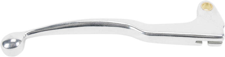 PARTS UNLIMITED - Replacement Brake Lever