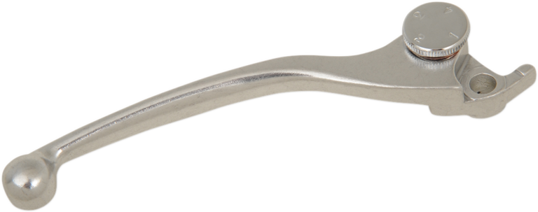 PARTS UNLIMITED - Replacement Brake Lever