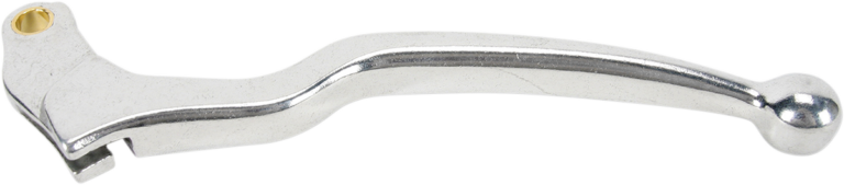 PARTS UNLIMITED - Replacement Clutch Lever