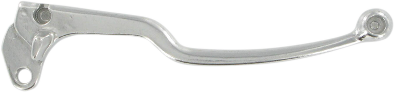 PARTS UNLIMITED - Replacement Clutch Power Lever