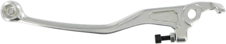 PARTS UNLIMITED - Replacement Brake Lever