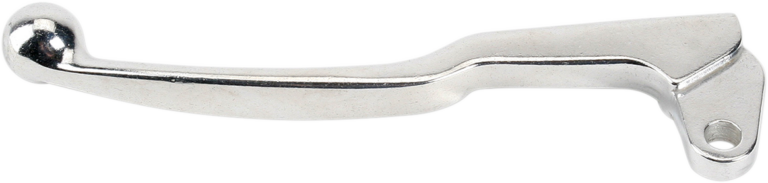 PARTS UNLIMITED - Replacement Clutch Lever
