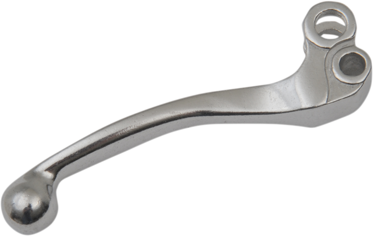 PARTS UNLIMITED - Replacement Brake Lever