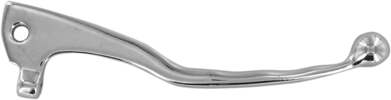 PARTS UNLIMITED - Replacement Brake Lever